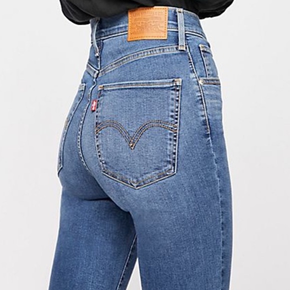 🖤 DENIM 🖤 - Picture 8 of 8